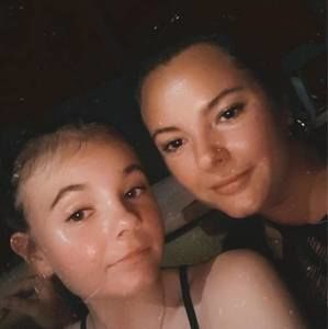 Meet your Posher, Jayne